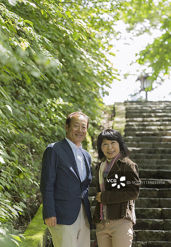 人 人物 人类图片素材