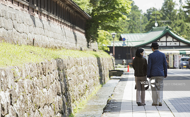 夫妇 一对 情侣图片素材