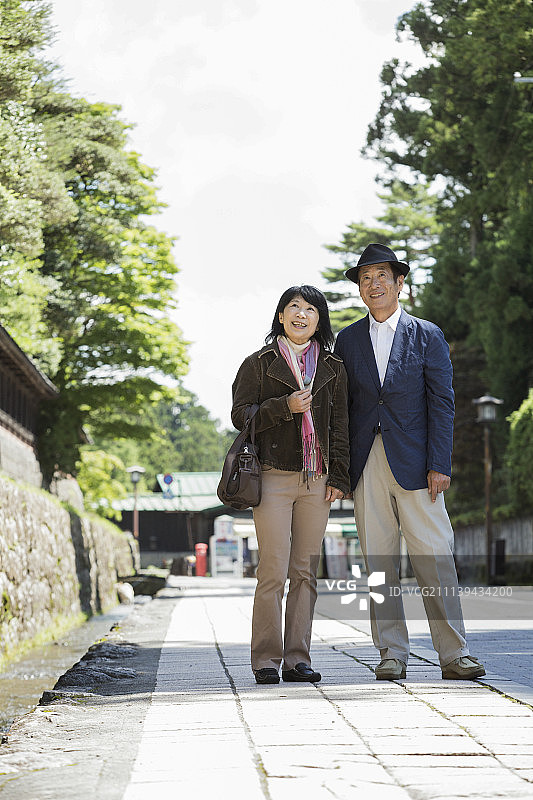 夫妇 一对 情侣图片素材