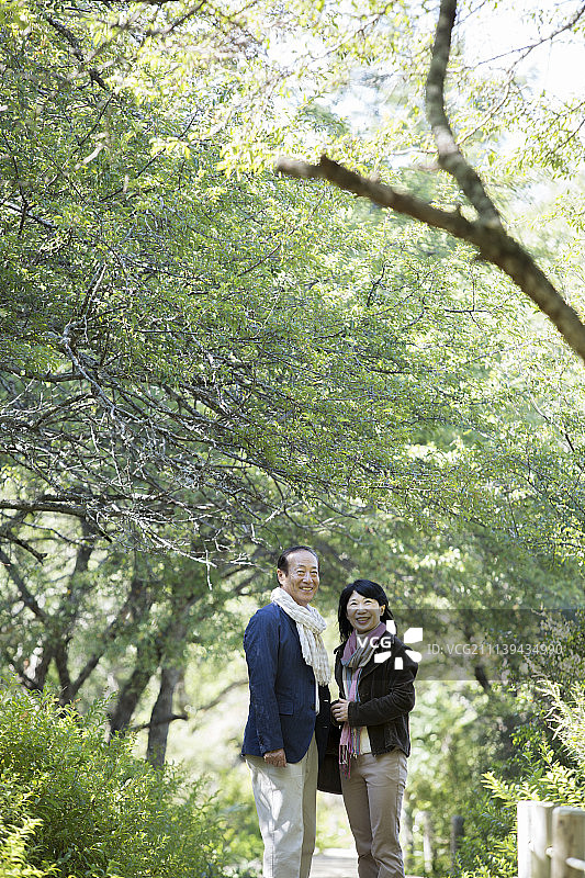 人 人物 人类图片素材