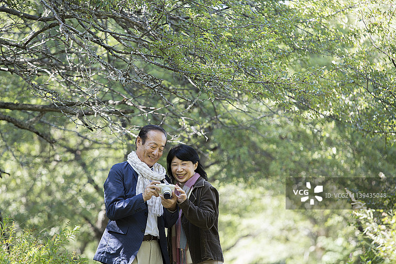 夫妇 一对 情侣图片素材