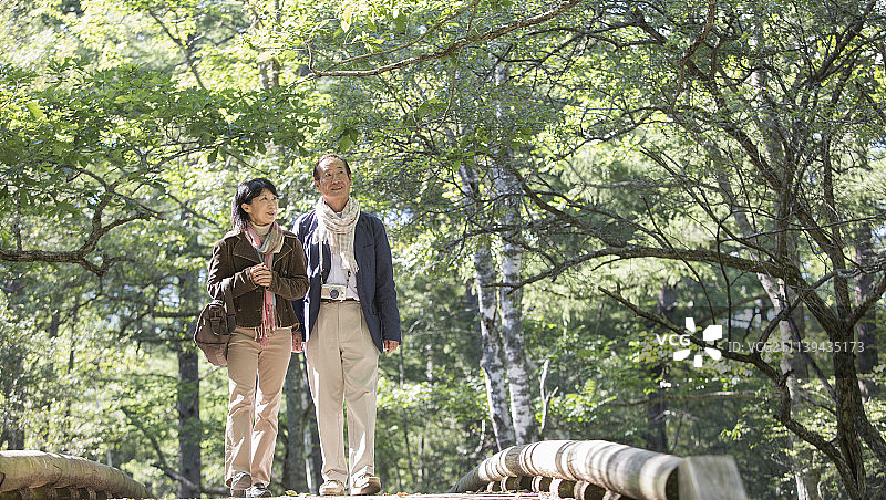 夫妇 一对 情侣图片素材