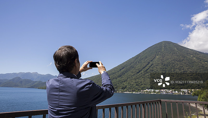 男性 男 男人图片素材