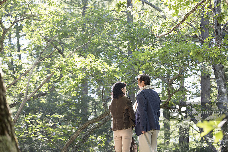 人 人物 人类图片素材
