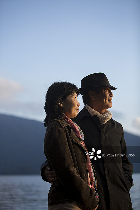 夫妇 一对 情侣图片素材