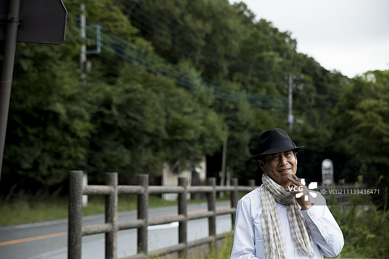 人 人物 人类图片素材