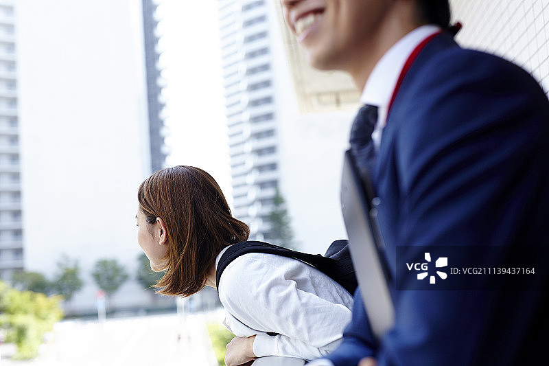 人 人物 人类图片素材