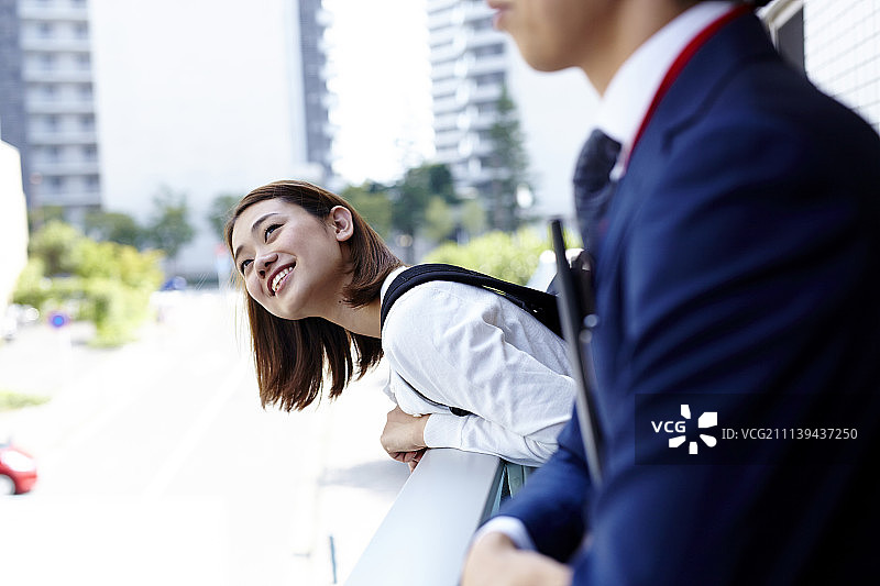 人 人物 人类图片素材