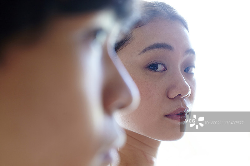 人 人物 人类图片素材