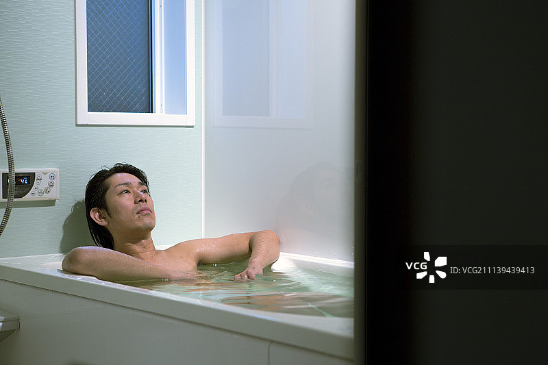 男性 男 男人图片素材