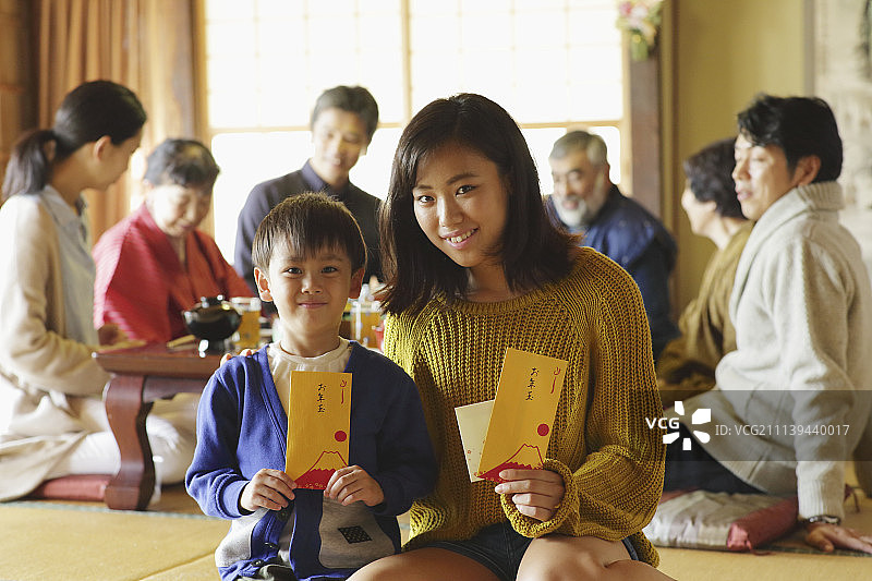 人 人物 人类图片素材