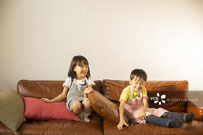 人 人物 人类图片素材