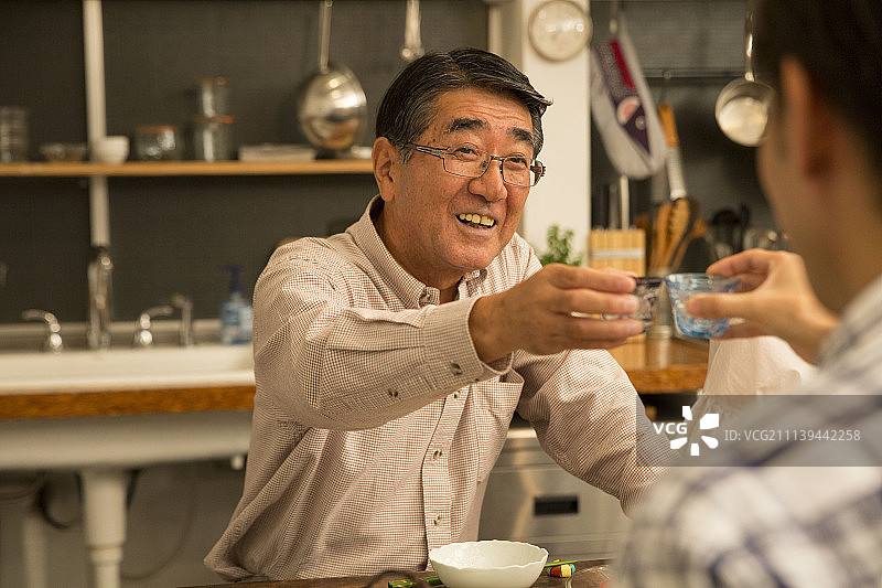 人 人物 人类图片素材