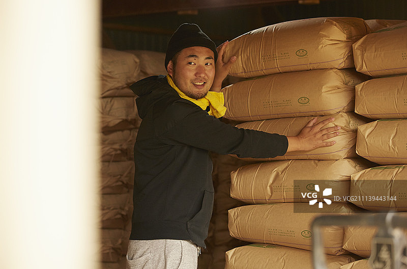 男性 男 男人图片素材