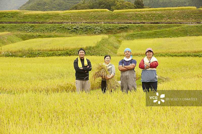 人 人物 人类图片素材