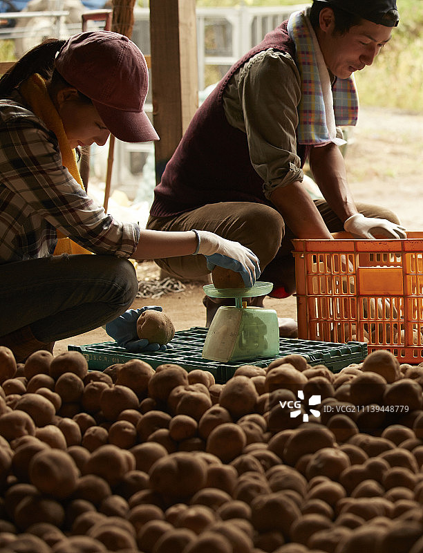 家庭 家族 家人图片素材