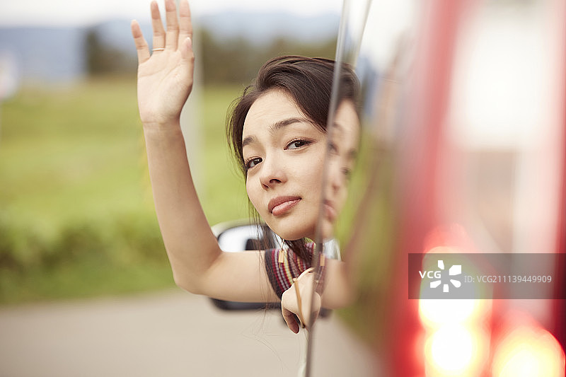 人 人物 人类图片素材