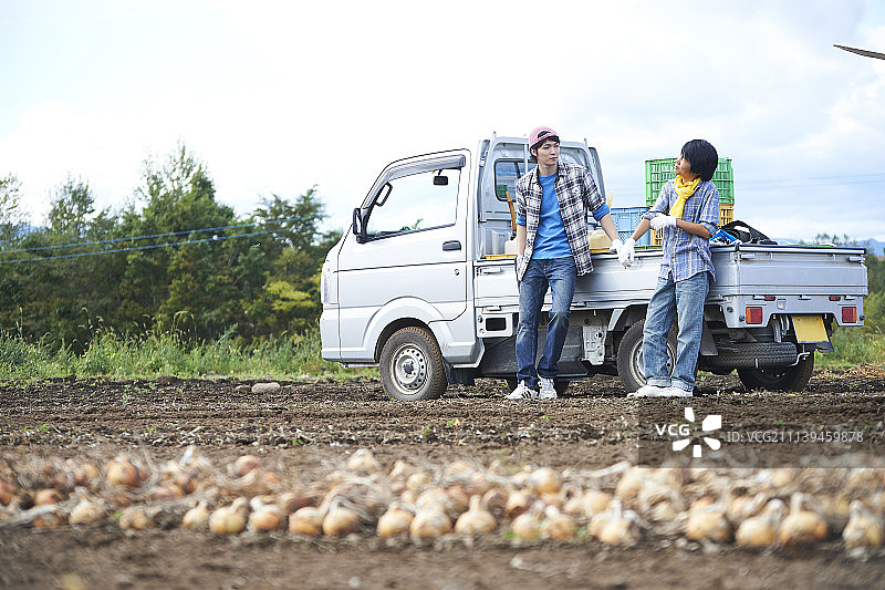 人 人物 人类图片素材