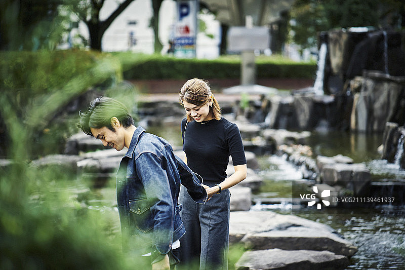 人 人物 人类图片素材