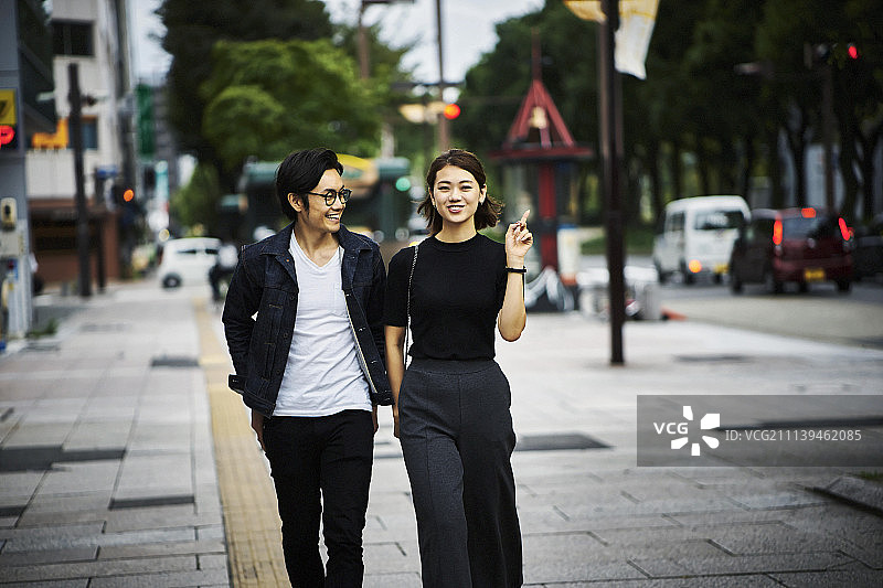 人 人物 人类图片素材