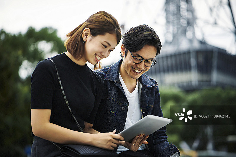 人 人物 人类图片素材