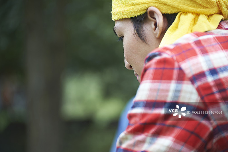 男性 男 男人图片素材