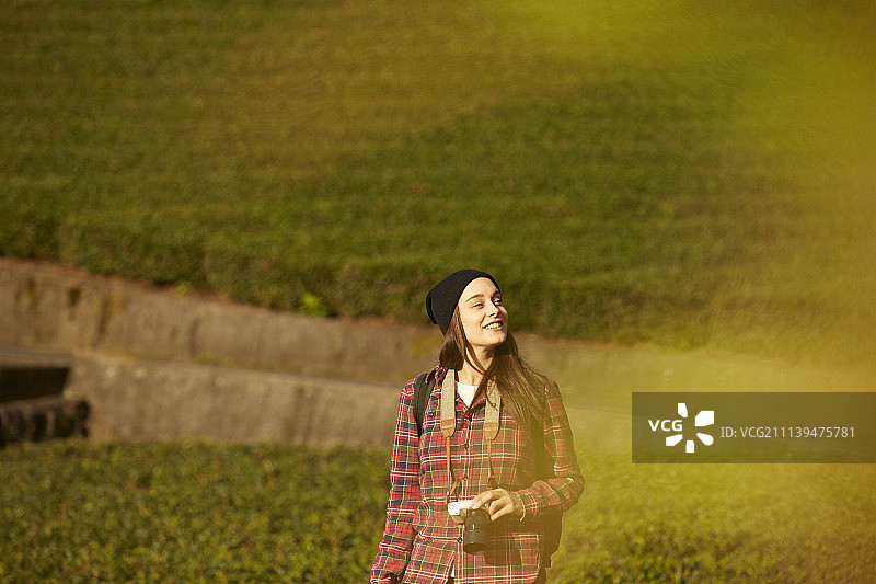 人 人物 人类图片素材