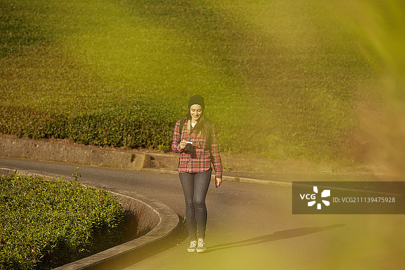 人 人物 人类图片素材