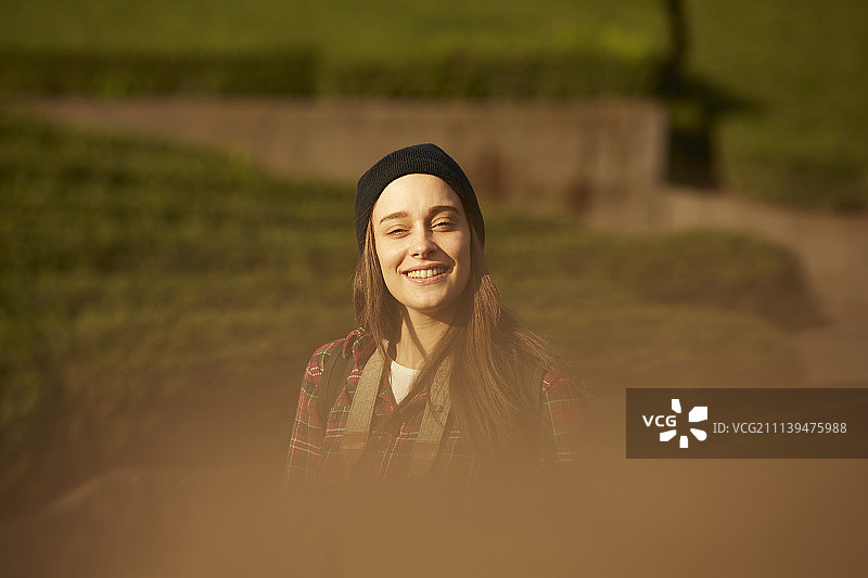 女性 女 女人图片素材