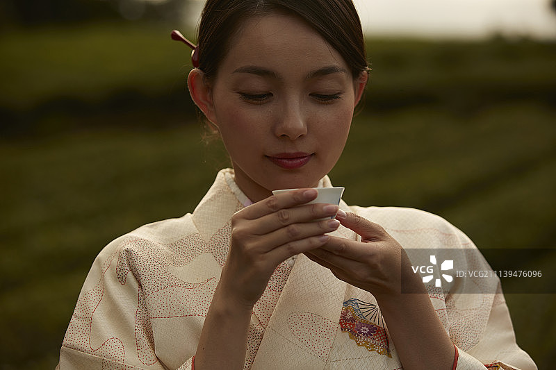 人 人物 人类图片素材