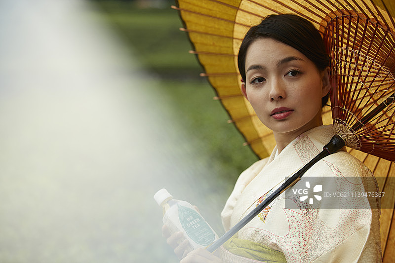 人 人物 人类图片素材