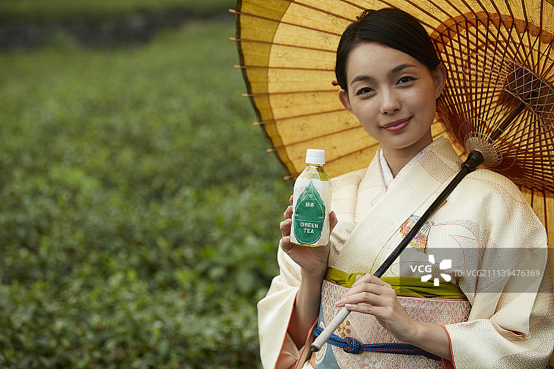 人 人物 人类图片素材