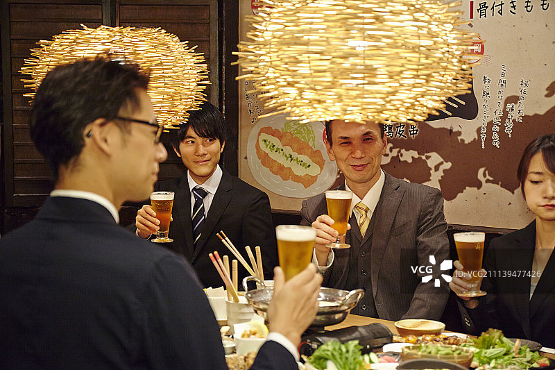 人 人物 人类图片素材