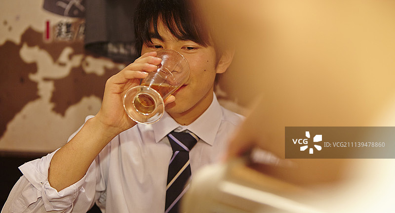 人 人物 人类图片素材