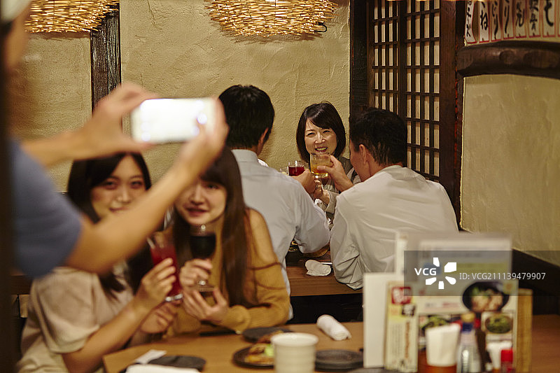 人 人物 人类图片素材