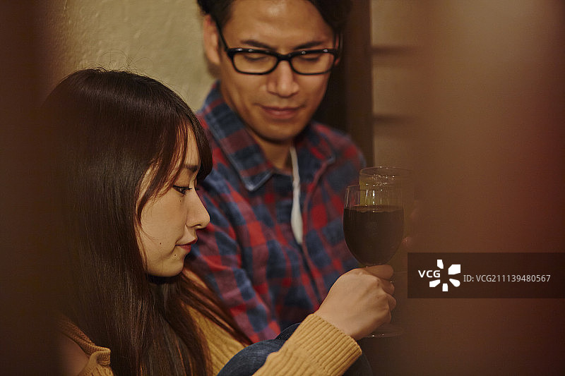 人 人物 人类图片素材