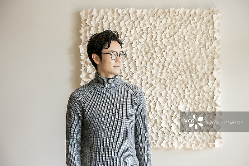 人 人物 人类图片素材