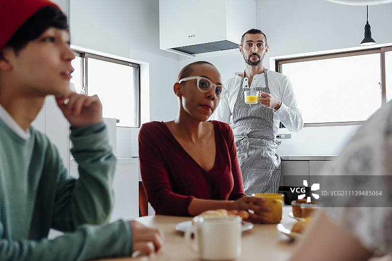 人 人物 人类图片素材