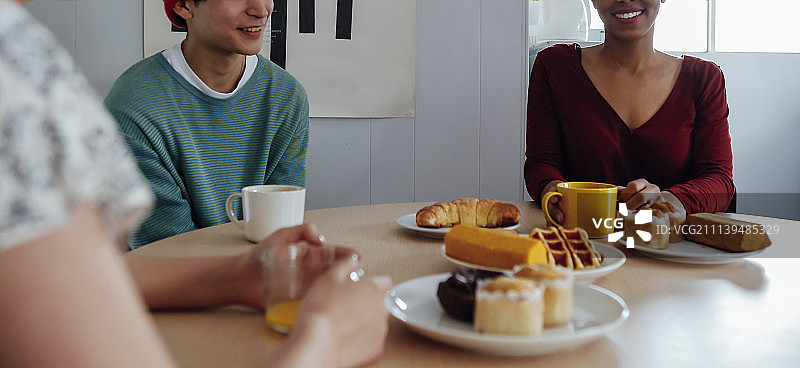 人 人物 人类图片素材