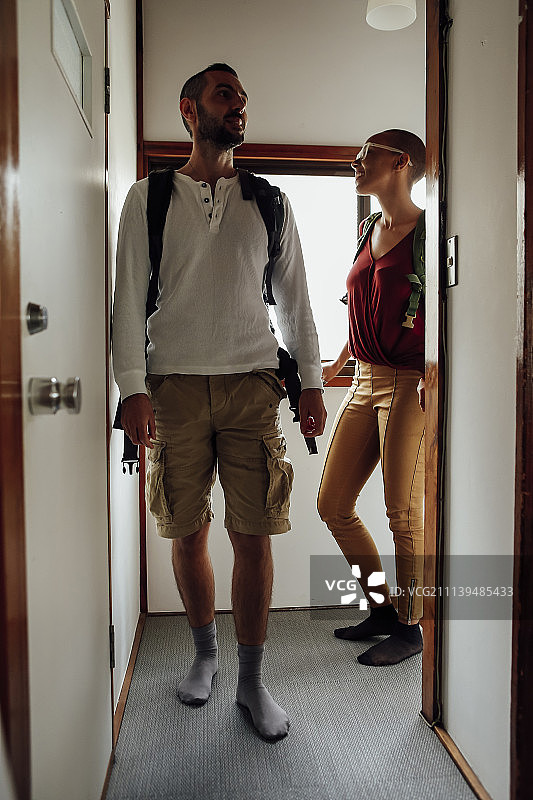 人 人物 人类图片素材