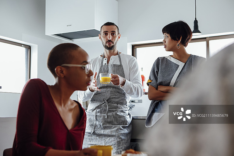 人 人物 人类图片素材