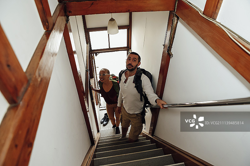 人 人物 人类图片素材