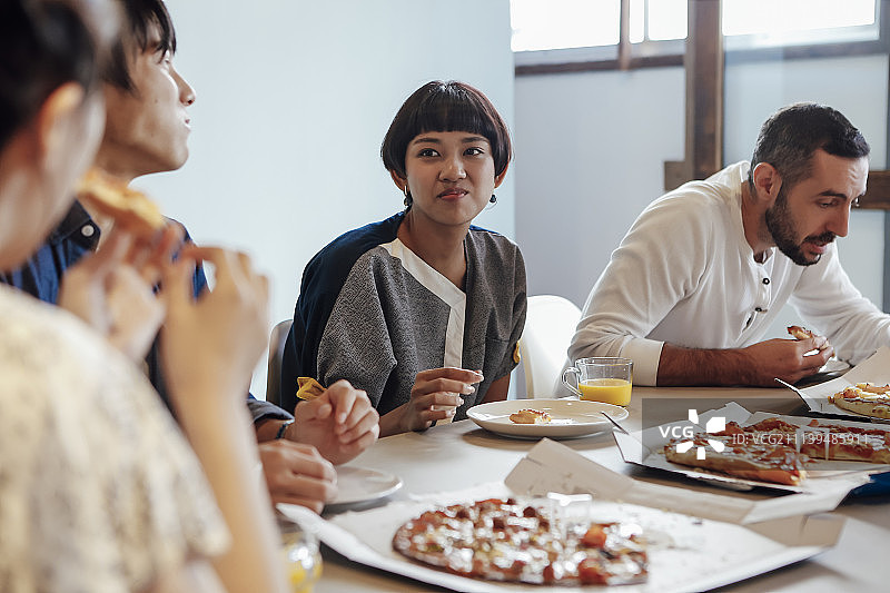 人 人物 人类图片素材