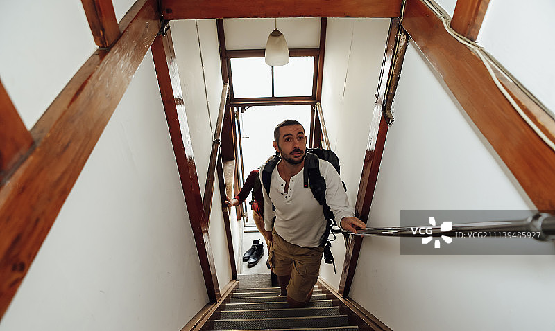 人 人物 人类图片素材