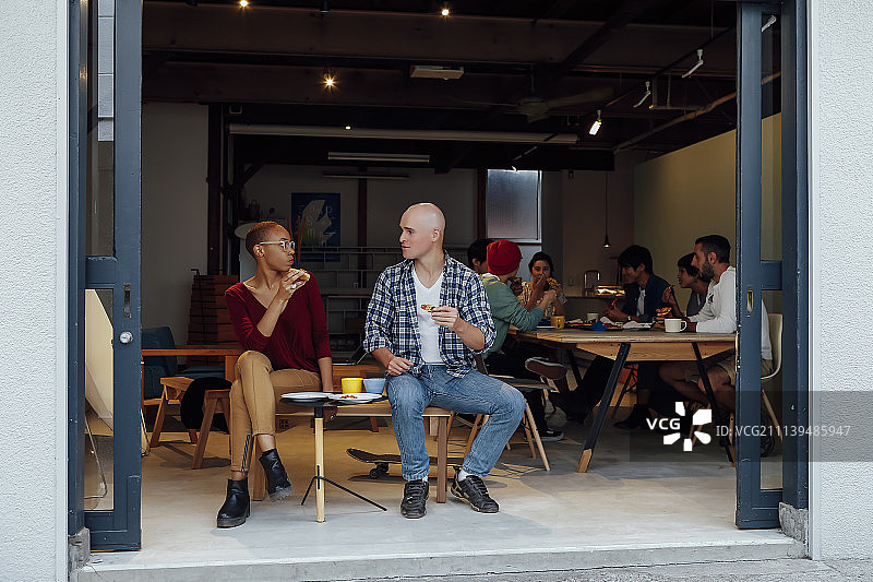 人 人物 人类图片素材