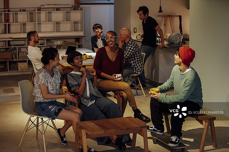 人 人物 人类图片素材