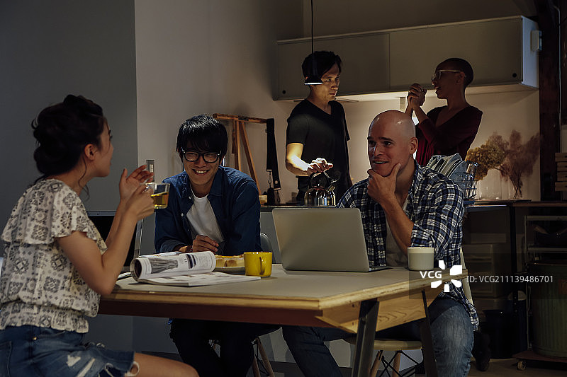 人 人物 人类图片素材