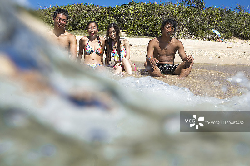 人 人物 人类图片素材