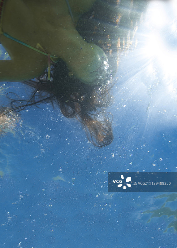 人 人物 人类图片素材