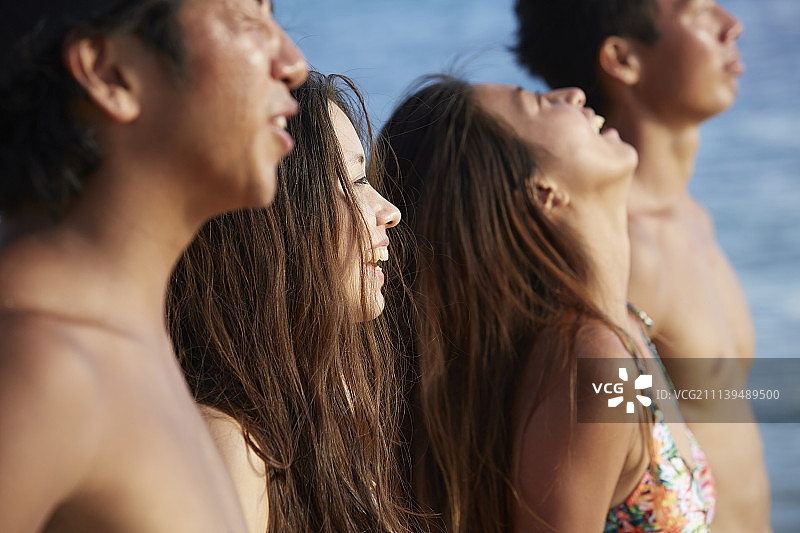 人 人物 人类图片素材